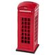 کیوسک تلفن لندن 212-2