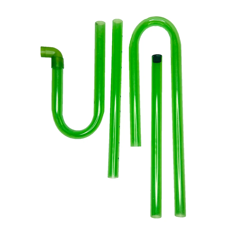 عکس شماره 3 : فیلتر سطلی آکواریوم سوبو مدل aq-905 f