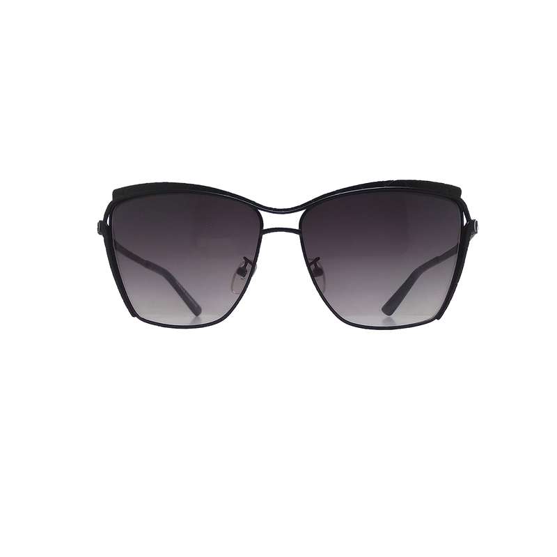 عینک آفتابی مدل J58190