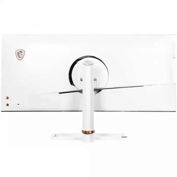 مانیتور ام اس آی مدل Prestige PS341WU سایز 34 اینچ