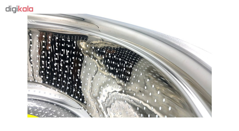 آبکش بی اس ام کد 2347 مجموعه 6 عددی