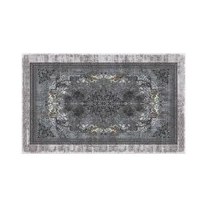   پادری مدل فرش کد MN-M35M001-MR0132 سایز 76x46 سانتی متر