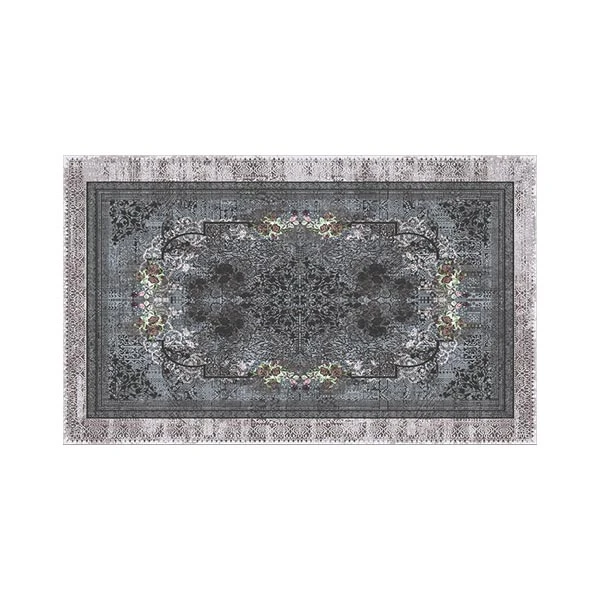   پادری مدل فرش کد MN-M35M001-MR0132 سایز 76x46 سانتی متر