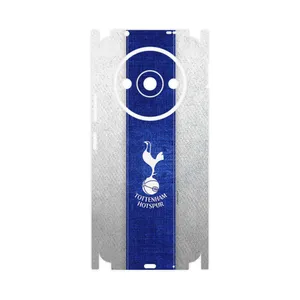 MAHOOT Tottenham_Hotspur_FC-FullSkin Cover Sticker for Xiaomi Redmi A3x