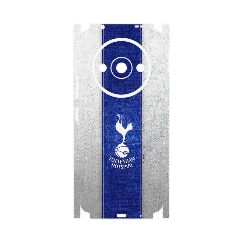 برچسب پوششی ماهوت مدل Tottenham_Hotspur_FC-FullSkin مناسب برای گوشی موبایل شیائومی Redmi A3x