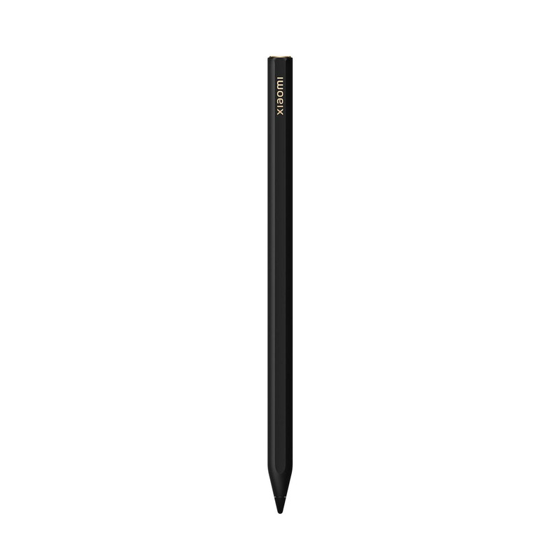قلم لمسی شیائومی مدل Focus Pen مناسب برای تبلت شیائومی مدل Pad 6S Pro 12.4