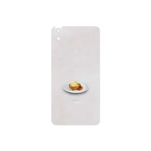 MAHOOT Lasagne Cover Sticker for Huawei Y6