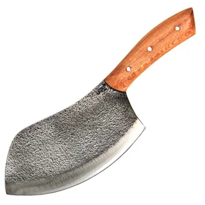 ساطور حیدری مدل Z-30