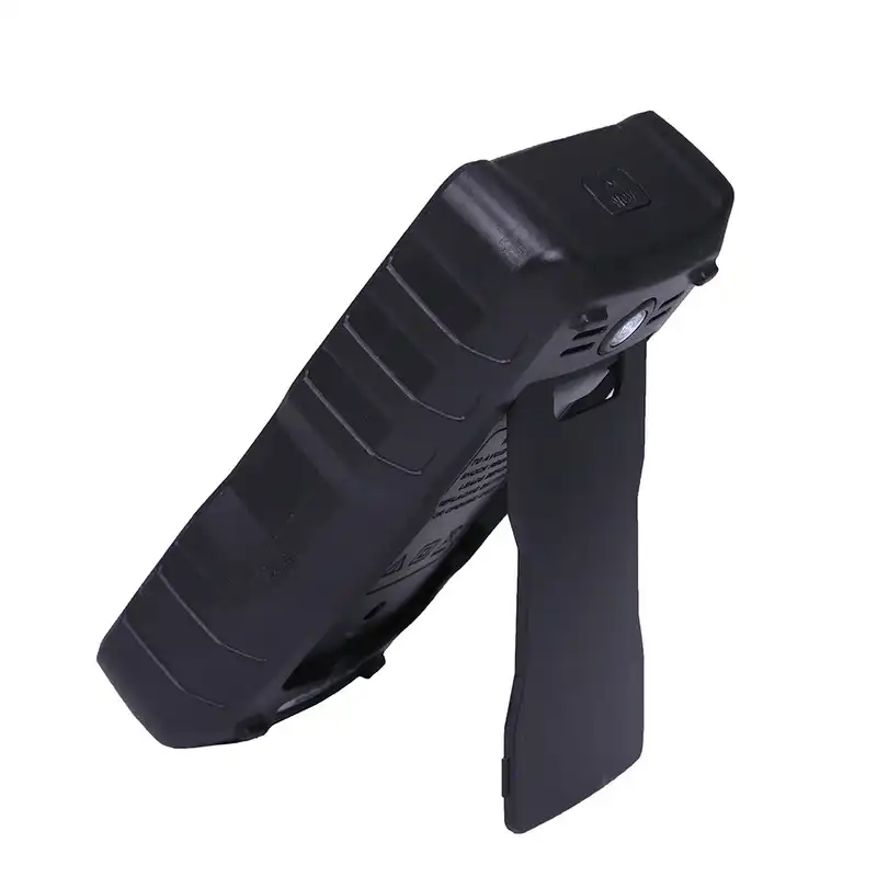 مولتی متر هوشمند دیجیتال زیکو مدل ZICO ZM-S400