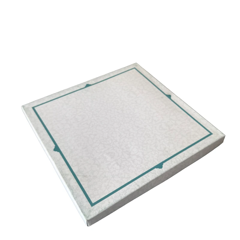 عکس شماره 4 : تابلو میناکاری مدل تذهیب کد 0046