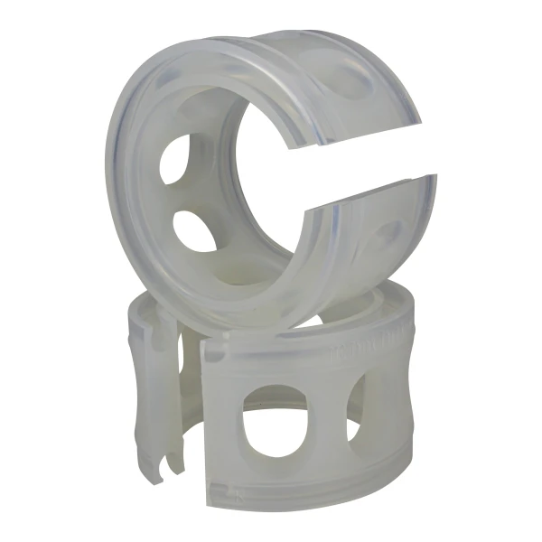 ضربه گیر کمک فنر تی تی سی مدل TTCAR-K بسته 2 عددی