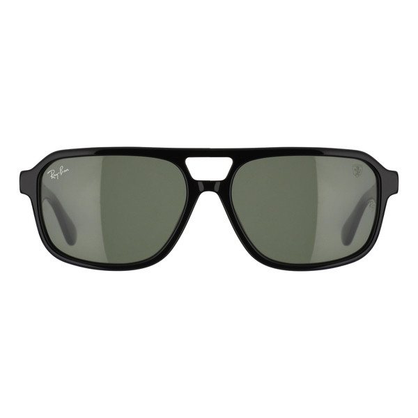عینک آفتابی مردانه ری بن مدل RB4414M-F683/71
