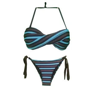 مایو زنانه مدل GH122