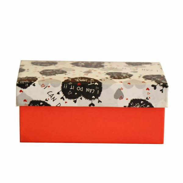 جعبه هدیه کد A48