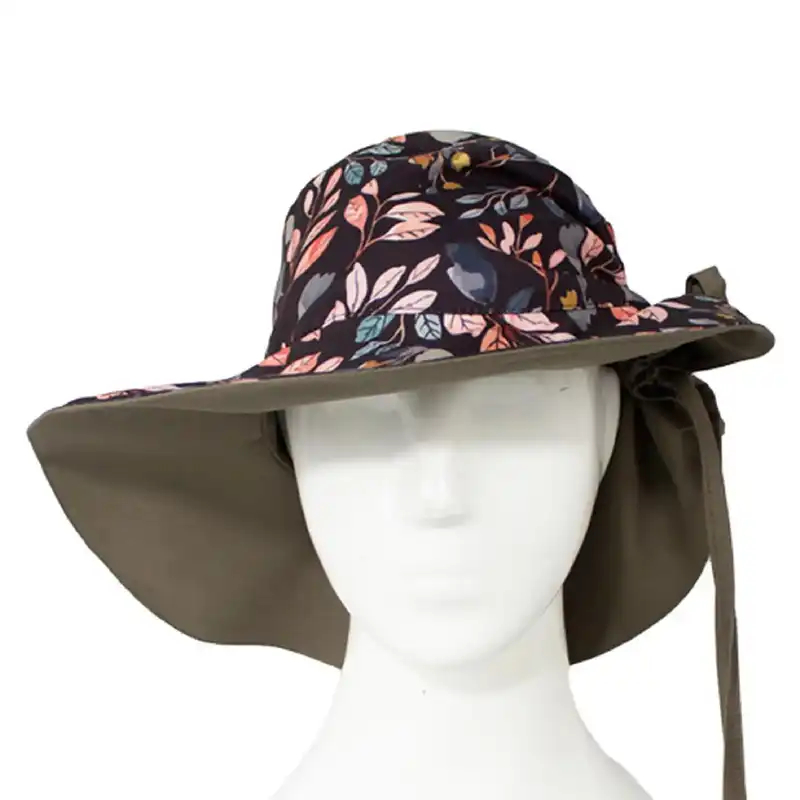 کلاه زنانه مدل MDSS-CG1517