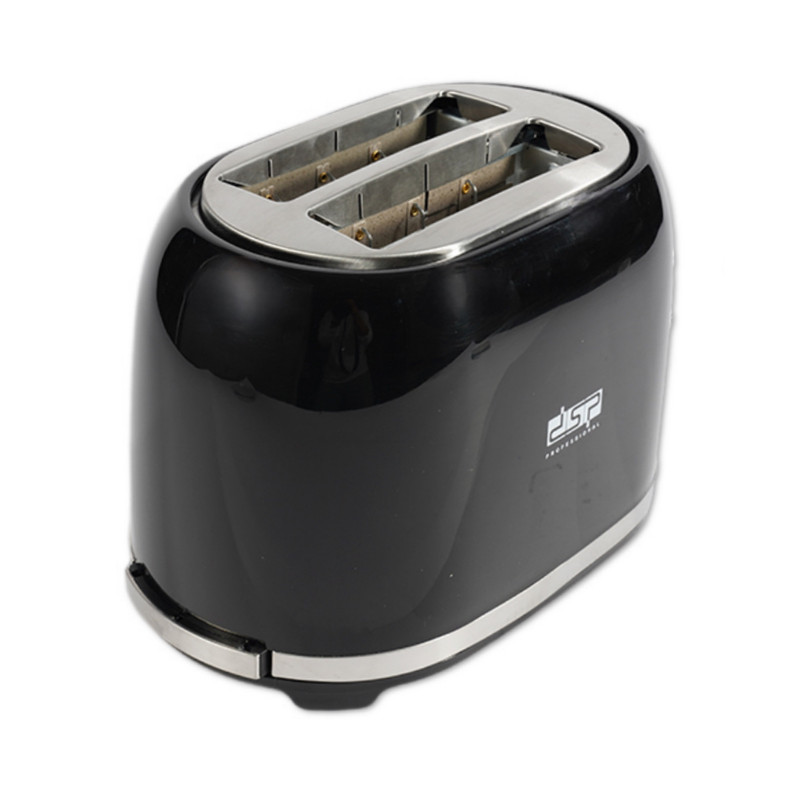 توستر دی اس پی مدل KC2045