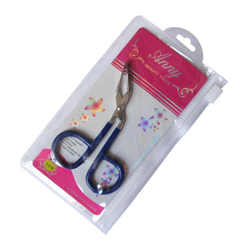 موچین آنی مدل PROFESSIONAL