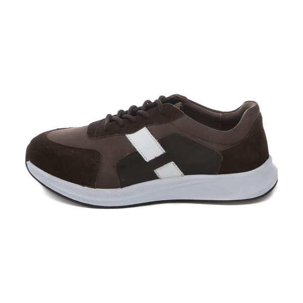 کفش روزمره زنانه پاریس هیلتون مدل psw18802