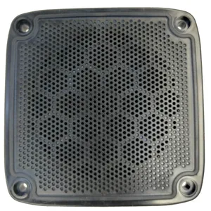 بلندگو عقب خودرو مستر مدل MS-2550W