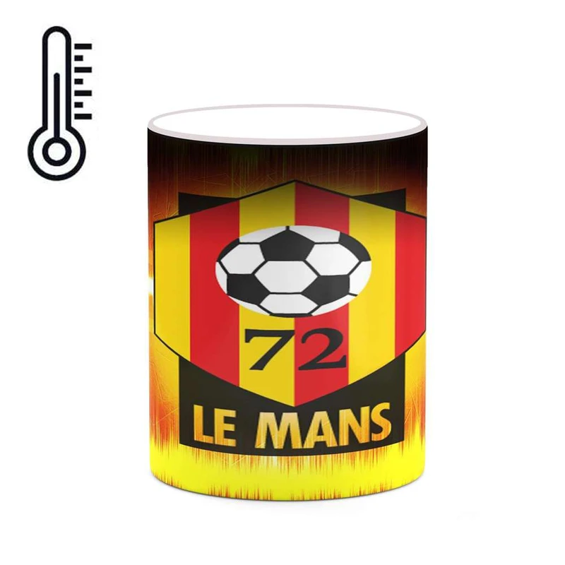 ماگ حرارتی کاکتی مدل تیم Lens کد mgh19723