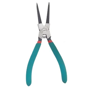  انبر خار جمع کن آیوا مدل 1765D سایز 7 اینچ