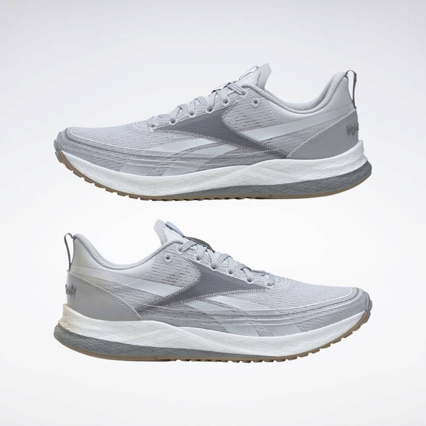 کفش مخصوص دویدن مردانه ریباک مدل Floatride Energy 4.0 GY2387