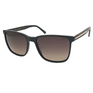 عینک آفتابی جورجیو ولنتی مدل GV-4808 C3