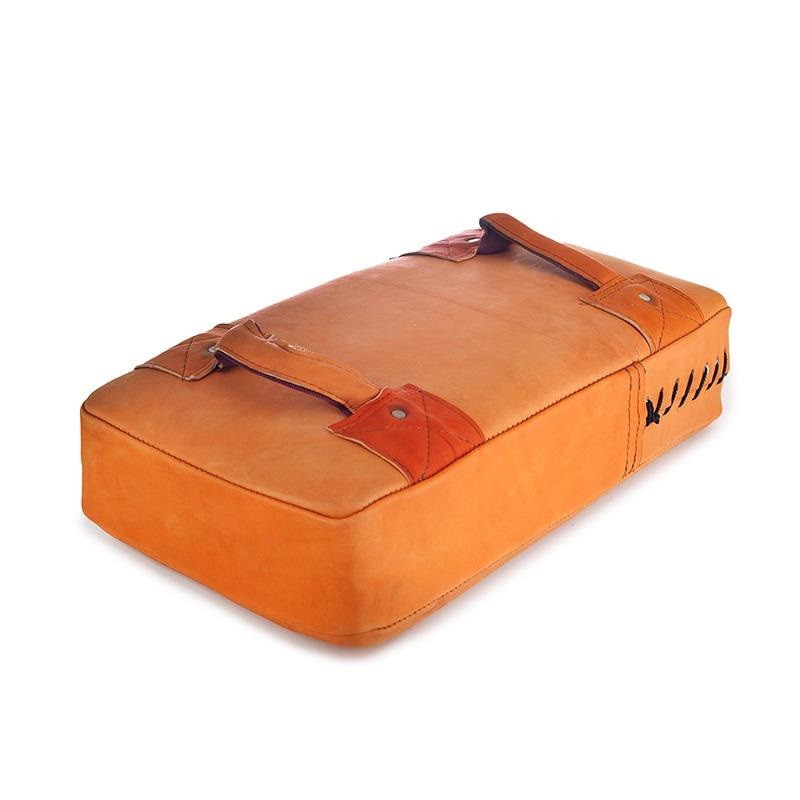میت تکواندو مدل ISJ-4625-A01