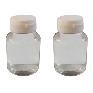 پارافين مايع شمع مدل hk حجم 125 ميلي ليتر بسته 2 عددي