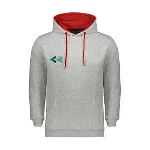 هودی مردانه آریا پارس مدل آراد-12-533