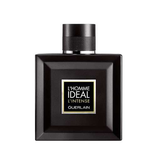 ادو پرفیوم مردانه گرلن مدل لهوم ایدیل له اینتنس حجم 100 میلی لیتر