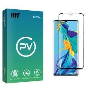 HVT PV2 Ceramics Screen Protector For Huawei P30 Pro