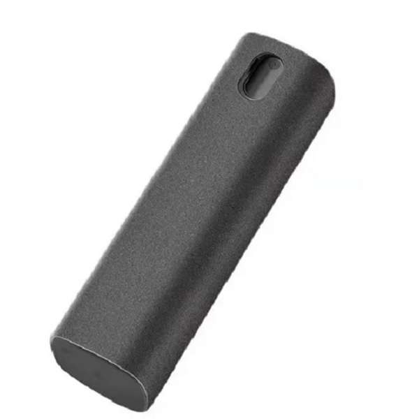 کیت تمیز کننده توپیاتک مدل Screen Cleaer کیت تمیز کننده توپیاتک مدل Screen Cleaer