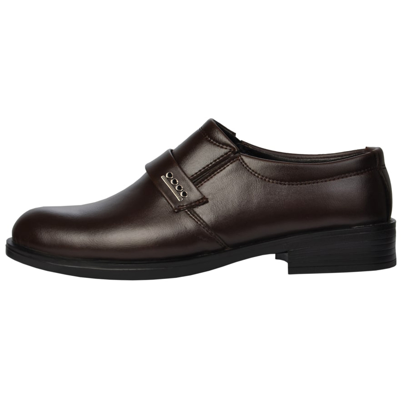 کفش مردانه کد ARM  9012GH