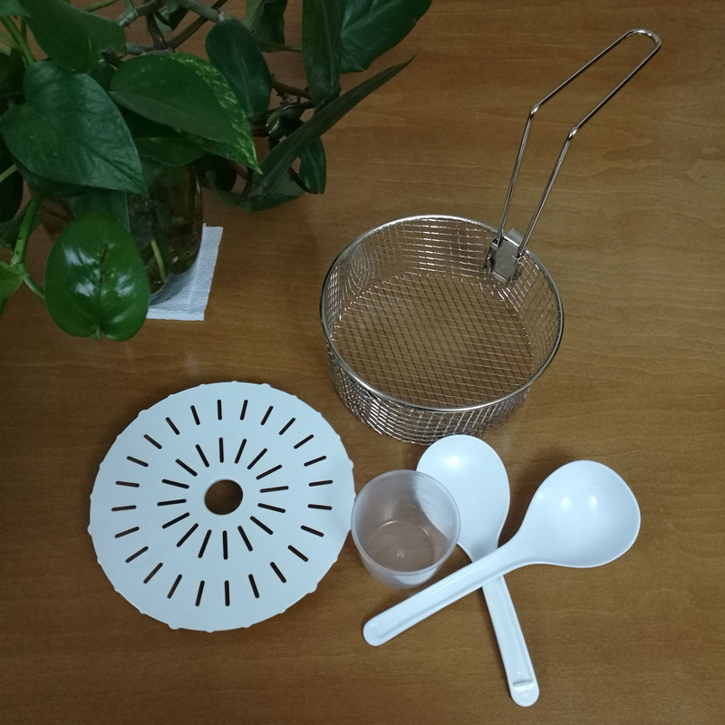 پلوپز دیانا مدل 5227