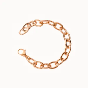 دستبند زنانه ژوپینگ مدل کارتیه DA731