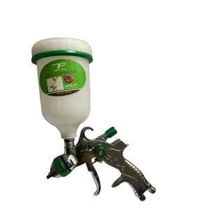 پیستوله بادی مدل G65A- PT 1.4