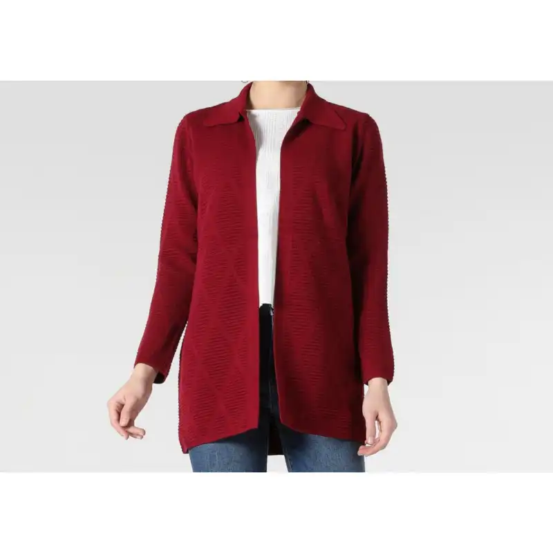 رویه بافت زنانه کالینز کد 2075m