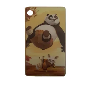   کاور مدل 006-kaM7 مناسب براي تبلت لنوو TAB M7 7305X