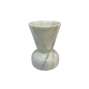 بخور سوز سنگی کد 03