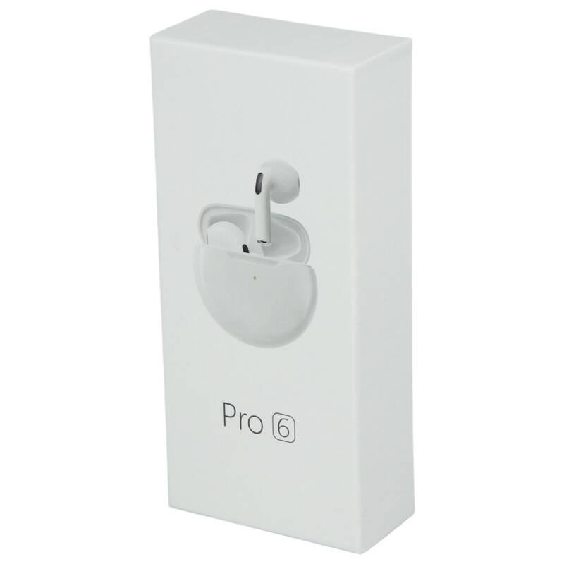 هندزفری بی سیم مدل pro6