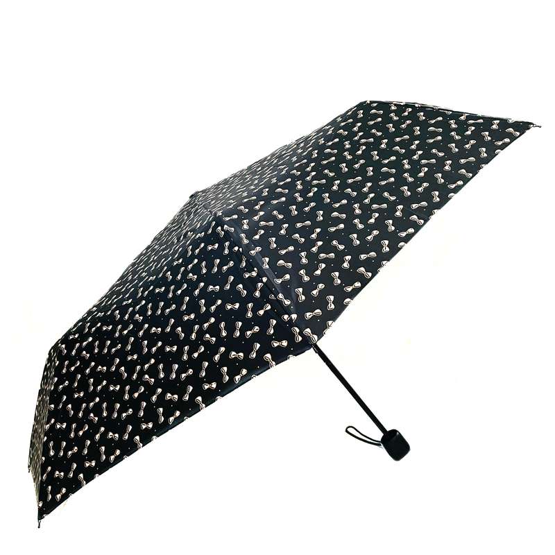 چتر مدل پاپیونی کد U02