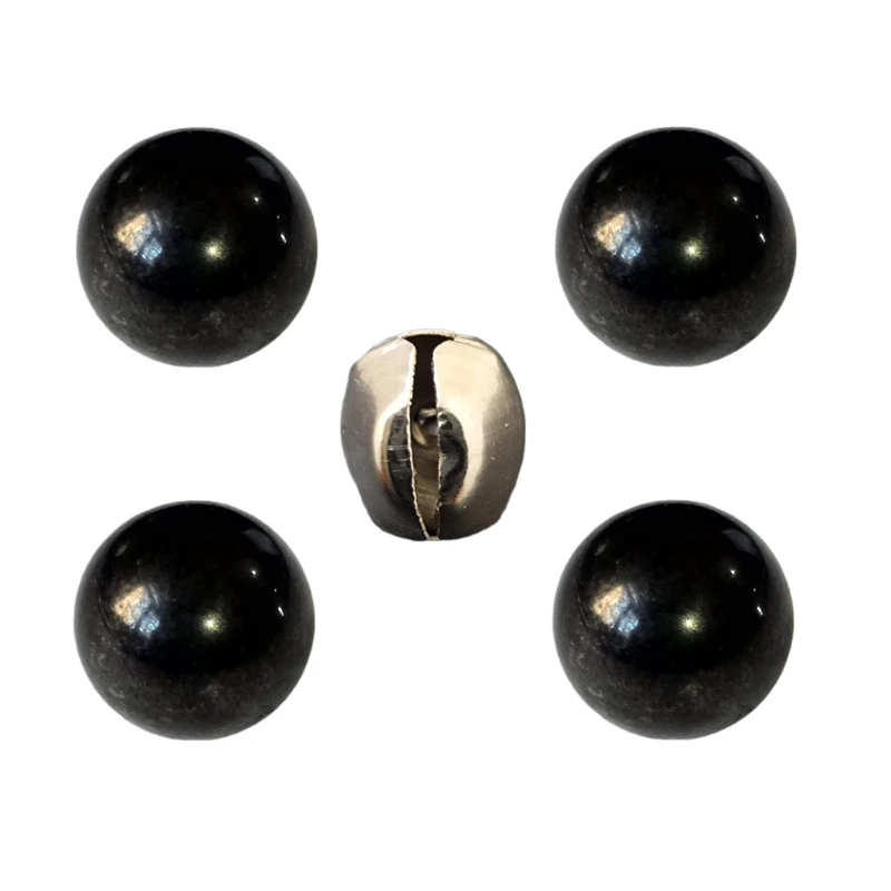 بازی فکری مدل گوی گل یا پوچ کد GM5 بسته 5 عددی