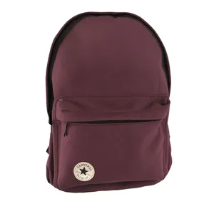 کوله پشتی مدل آل استار 2012