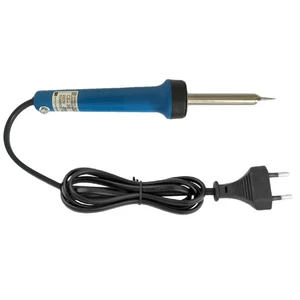 هویه 25 وات گات مدل CS-30
