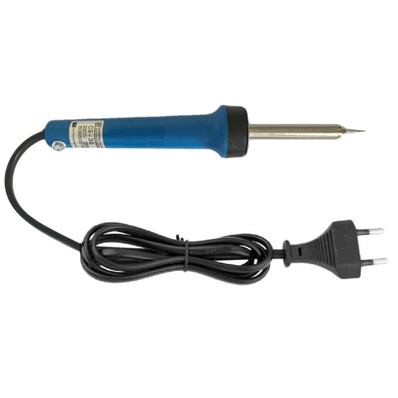 هویه 25 وات گات مدل CS-30