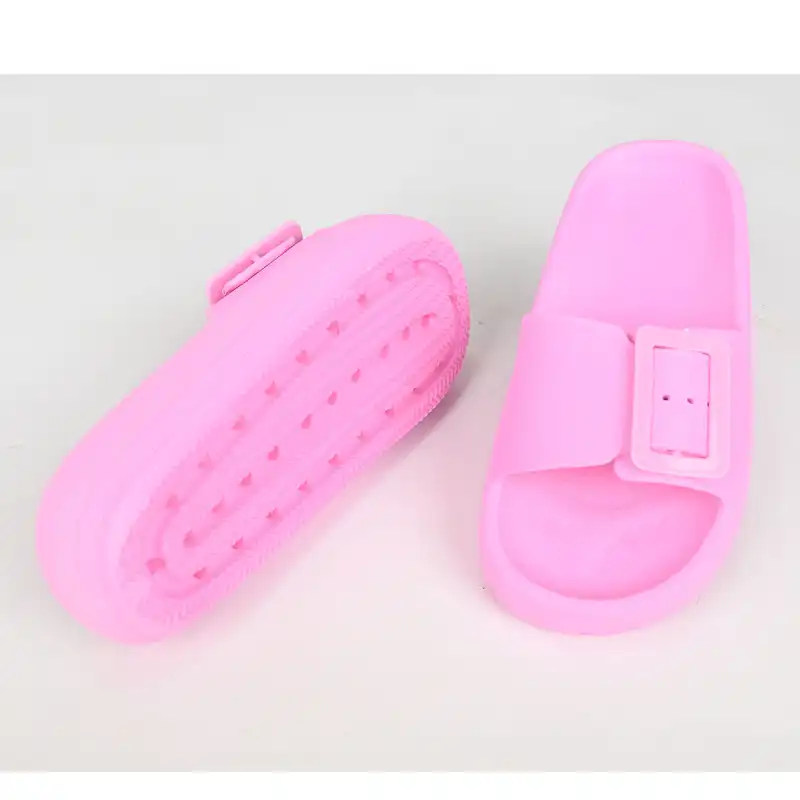 دمپایی زنانه کفش سعیدی مدل 503Sor