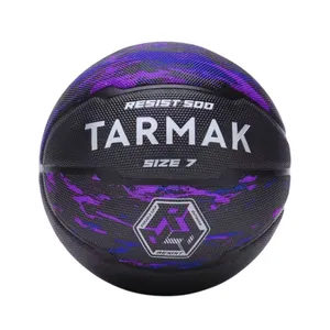 توپ بسکتبال تارمک مدل R 500 سایز 7