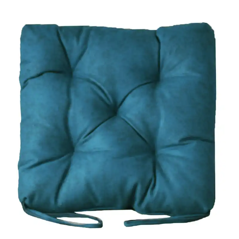 بالش سفری لیدوما مدل DS-11