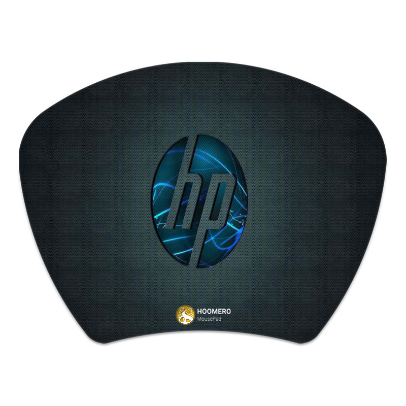 ماوس پد مدل MC046 طرح Development Company